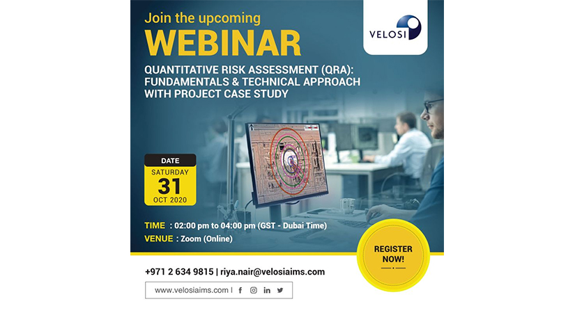 webinars detail page